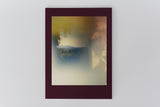 Dust Collective's 'Viewshed' SPECIAL EDITION by David La Spina