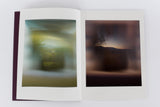 Dust Collective's 'Viewshed' SPECIAL EDITION by David La Spina