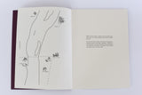 Dust Collective's 'Viewshed' SPECIAL EDITION by David La Spina