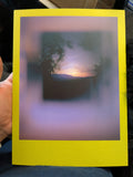 VI 'Viewshed' by David La Spina