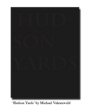 I — 'Hudson Yards' by Michael Vahrenwald