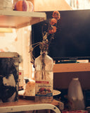 Editioned Prints by ROMAN NVMERALS ARTISTS