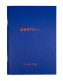 VOL. XLVIII - 'Contrail' by Michael Turek