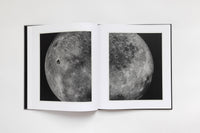 VOL. MCMLXI Dark Moon 1961: An Expired Archive — Steven Brahms