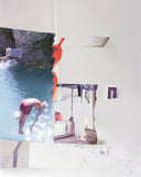 Editioned Prints by ROMAN NVMERALS ARTISTS