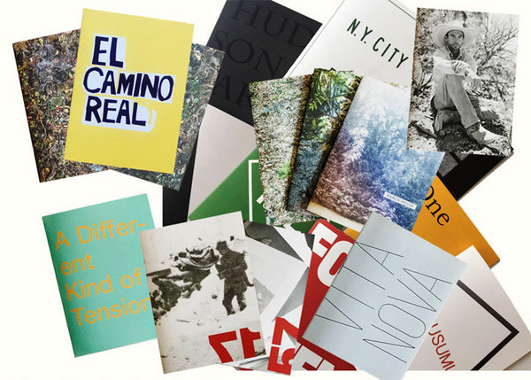 MMXVII Complete Series