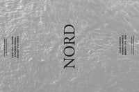 XXXI & XXXII 'NORD' by Josee Schryer & Sanne Vils Axelsen